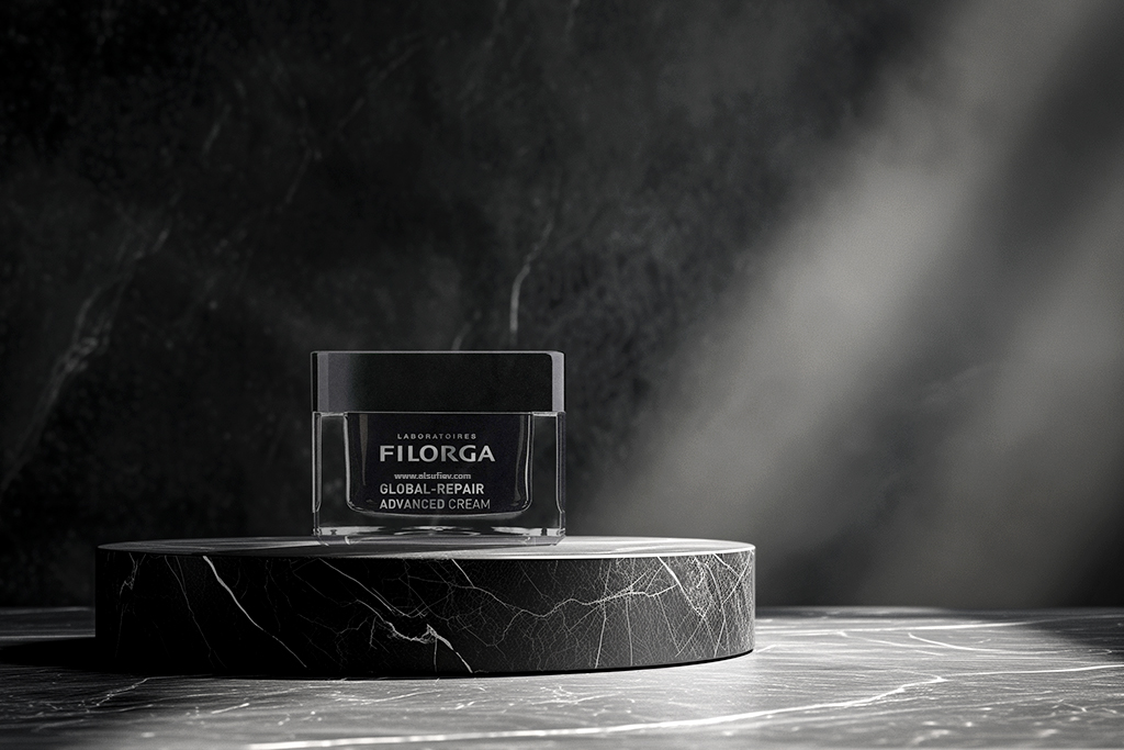 cosmetics oleomac