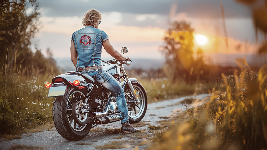 vyshyvka-biker oleomac